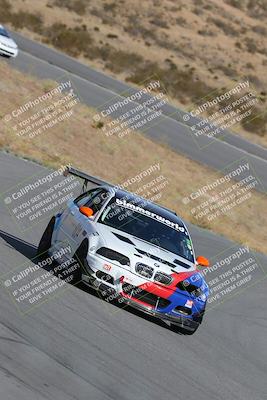 media/Dec-10-2023-Speed Ventures (Sun) [[39b0c55476]]/4-Yellow/Turn 9/